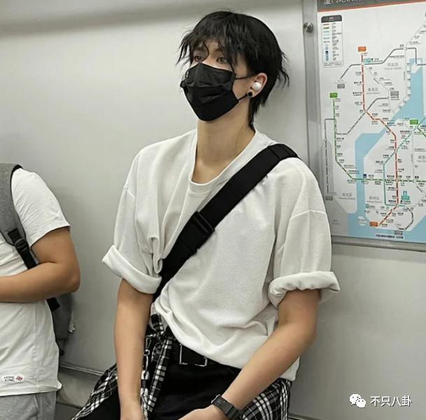 生日当天溺亡，他与老婆在海边初遇又在海边天人永隔