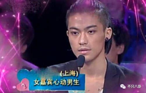 生日当天溺亡，他与老婆在海边初遇又在海边天人永隔