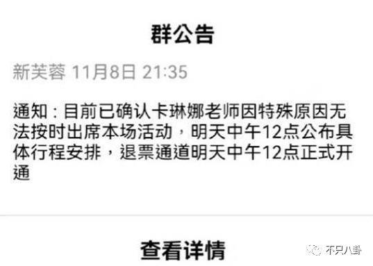生日当天溺亡，他与老婆在海边初遇又在海边天人永隔