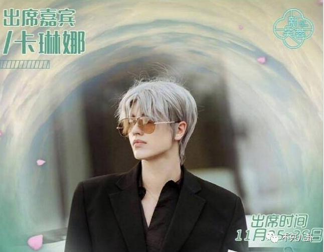 生日当天溺亡，他与老婆在海边初遇又在海边天人永隔
