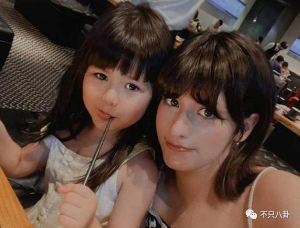 生日当天溺亡，他与老婆在海边初遇又在海边天人永隔