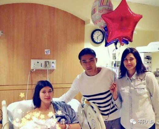 生日当天溺亡，他与老婆在海边初遇又在海边天人永隔