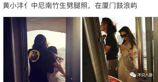 生日当天溺亡，他与老婆在海边初遇又在海边天人永隔