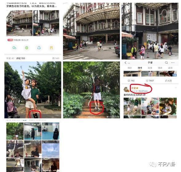 生日当天溺亡，他与老婆在海边初遇又在海边天人永隔