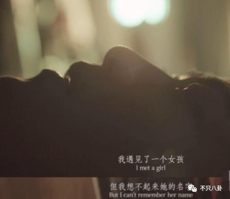 生日当天溺亡，他与老婆在海边初遇又在海边天人永隔