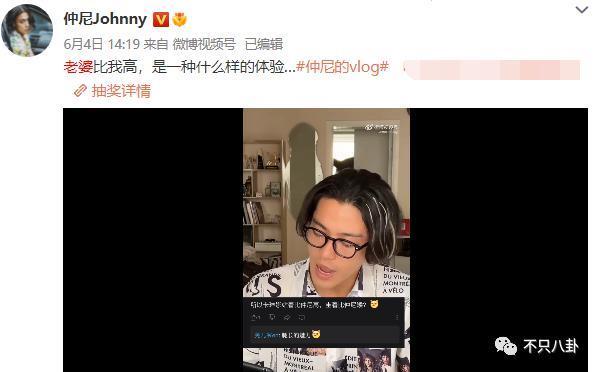 生日当天溺亡，他与老婆在海边初遇又在海边天人永隔