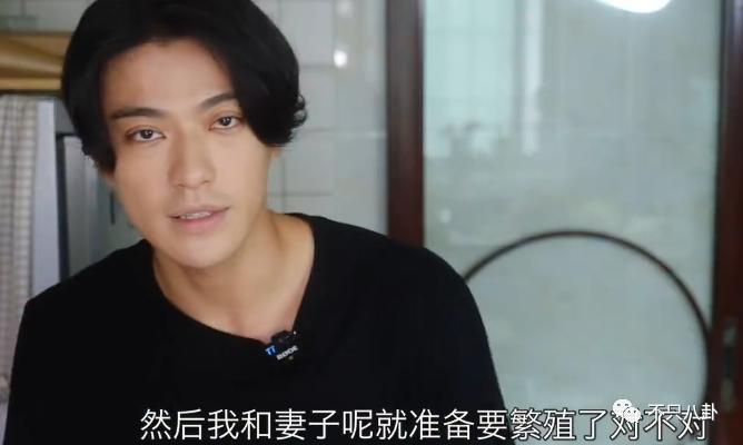 生日当天溺亡，他与老婆在海边初遇又在海边天人永隔