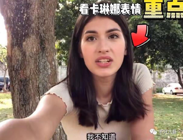 生日当天溺亡，他与老婆在海边初遇又在海边天人永隔