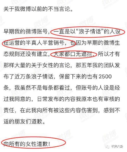 生日当天溺亡，他与老婆在海边初遇又在海边天人永隔