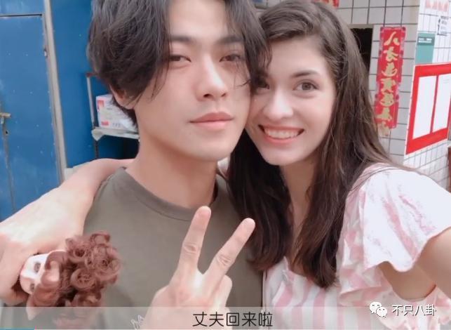 生日当天溺亡，他与老婆在海边初遇又在海边天人永隔