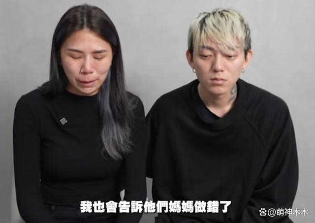 反应微妙！知名网红涉毒小S躺枪，被当众提问直接转移话题