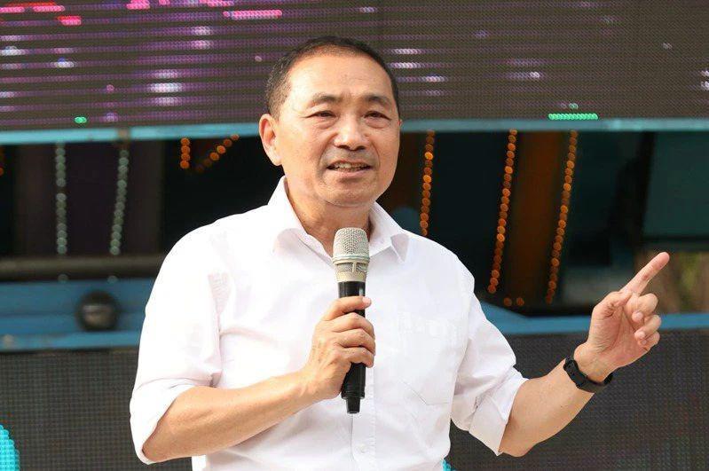 刘和平：台当局这么干，其实是抱着炸药包睡觉