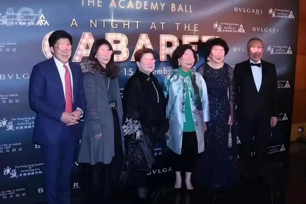恭喜！连生三胎，婆婆奖励13亿