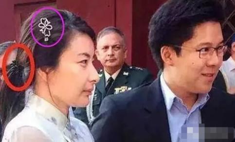 恭喜！连生三胎，婆婆奖励13亿