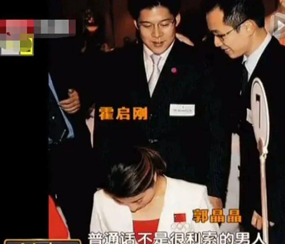 恭喜！连生三胎，婆婆奖励13亿