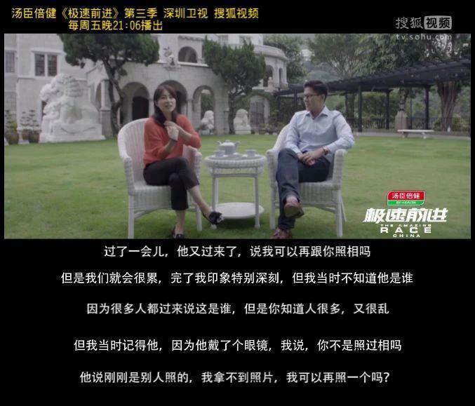 恭喜！连生三胎，婆婆奖励13亿