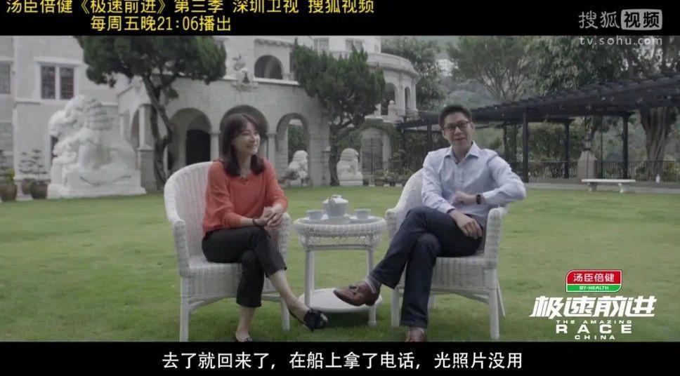 恭喜！连生三胎，婆婆奖励13亿