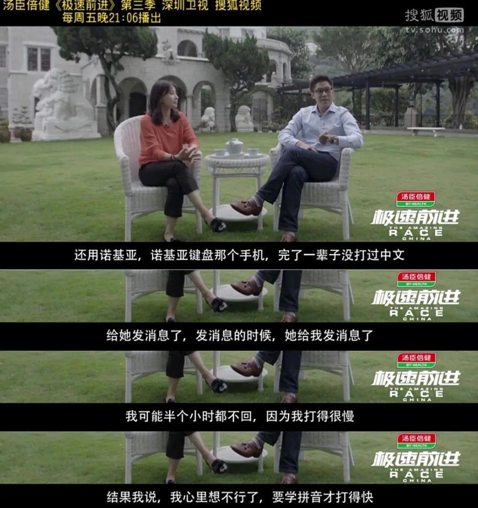 恭喜！连生三胎，婆婆奖励13亿