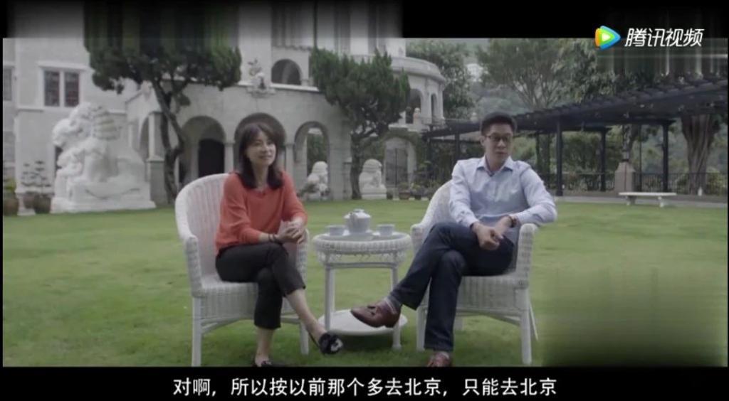 恭喜！连生三胎，婆婆奖励13亿