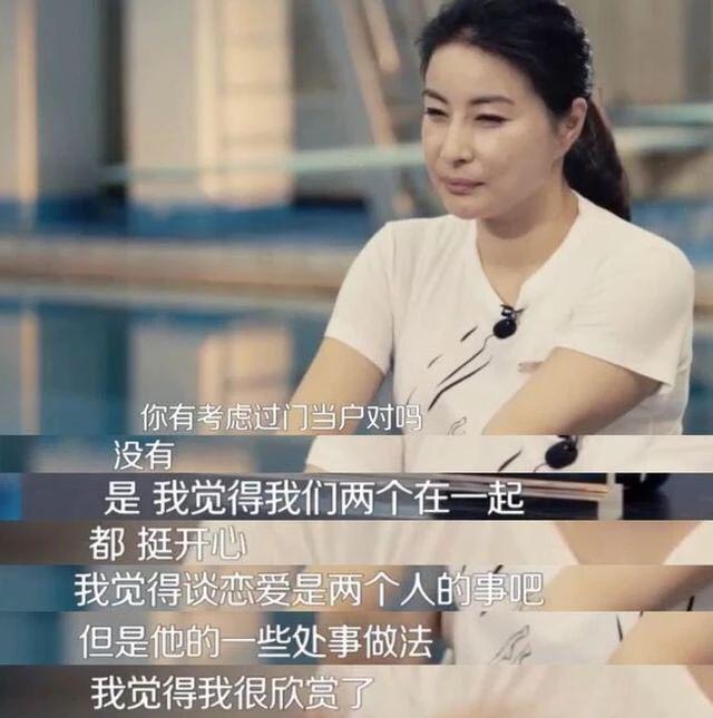 恭喜！连生三胎，婆婆奖励13亿