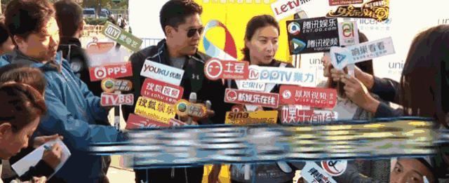 恭喜！连生三胎，婆婆奖励13亿