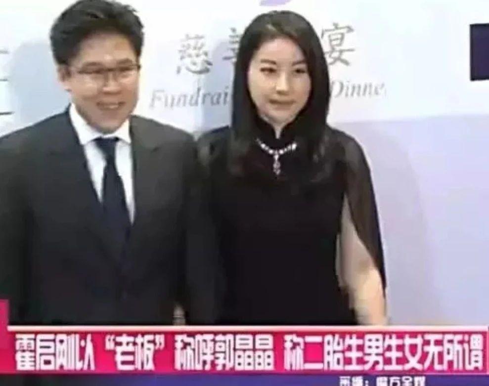 恭喜！连生三胎，婆婆奖励13亿