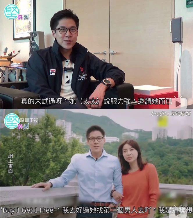 恭喜！连生三胎，婆婆奖励13亿