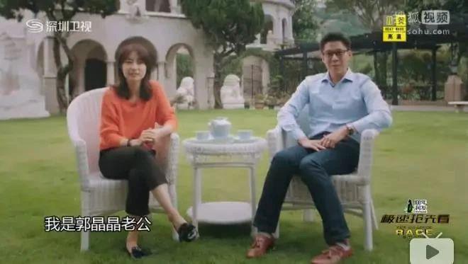恭喜！连生三胎，婆婆奖励13亿