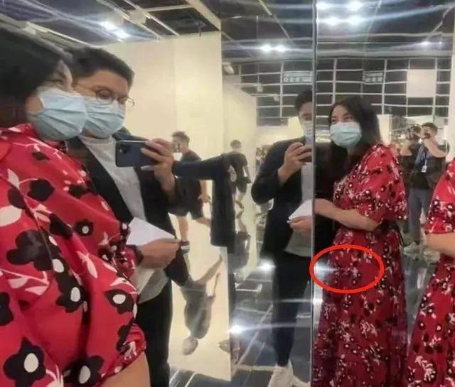 恭喜！连生三胎，婆婆奖励13亿