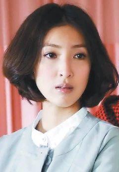 突然宣布结婚！闪嫁圈外人，偶像剧女王不拍戏了？