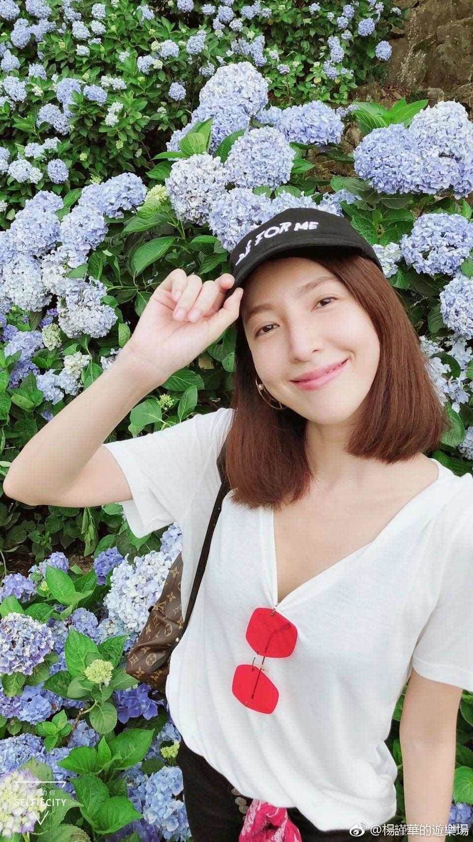 突然宣布结婚！闪嫁圈外人，偶像剧女王不拍戏了？