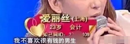 才过一年，突然去世了啊！