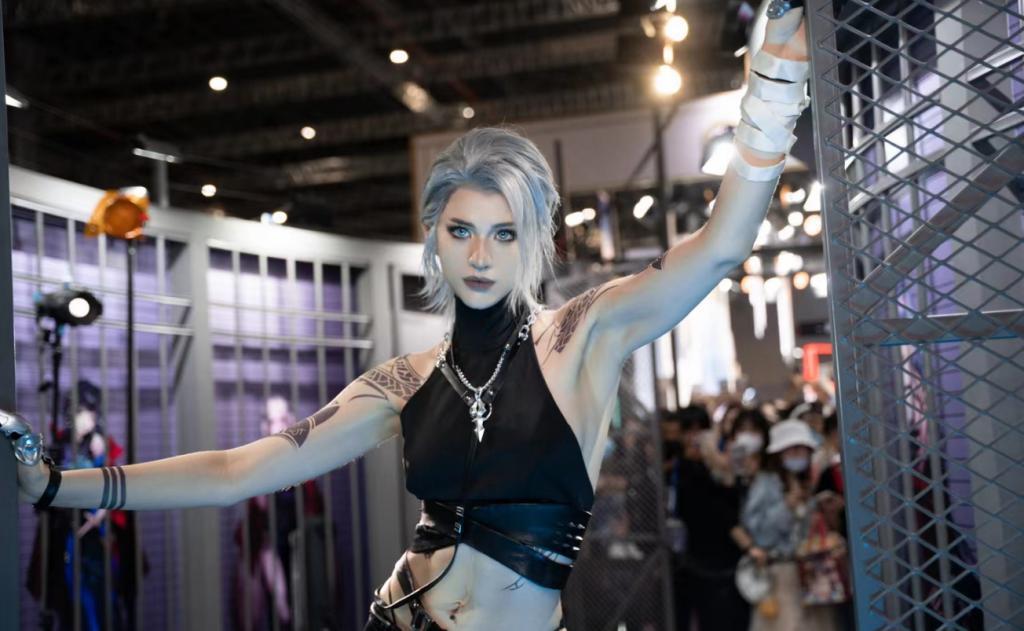 才过一年，突然去世了啊！