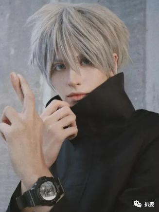 才过一年，突然去世了啊！