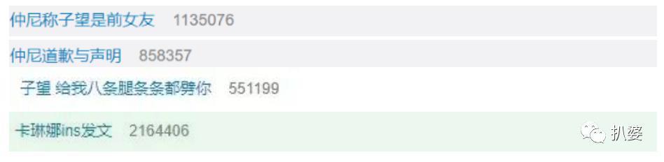 才过一年，突然去世了啊！