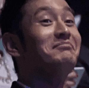 哦豁！她这下真的鸡飞蛋打了……
