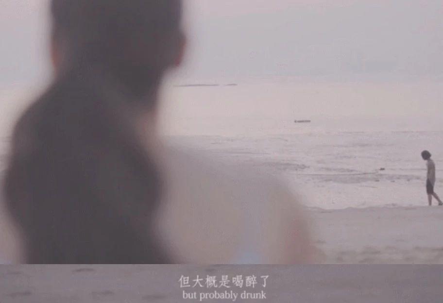 网红仲尼溺亡，卡琳娜如何面对接下来的一切？