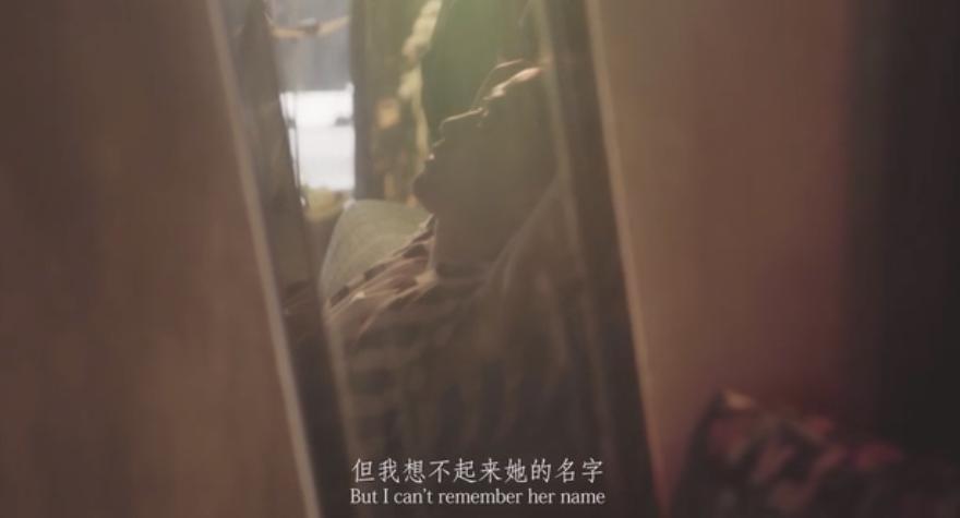 网红仲尼溺亡，卡琳娜如何面对接下来的一切？