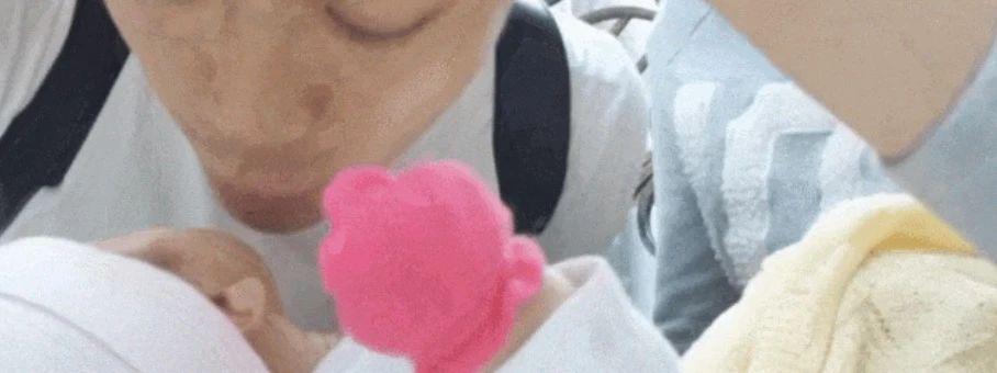 网红仲尼溺亡，卡琳娜如何面对接下来的一切？