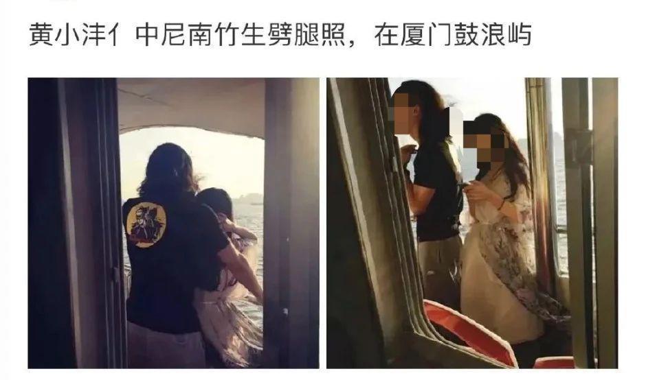 网红仲尼溺亡，卡琳娜如何面对接下来的一切？