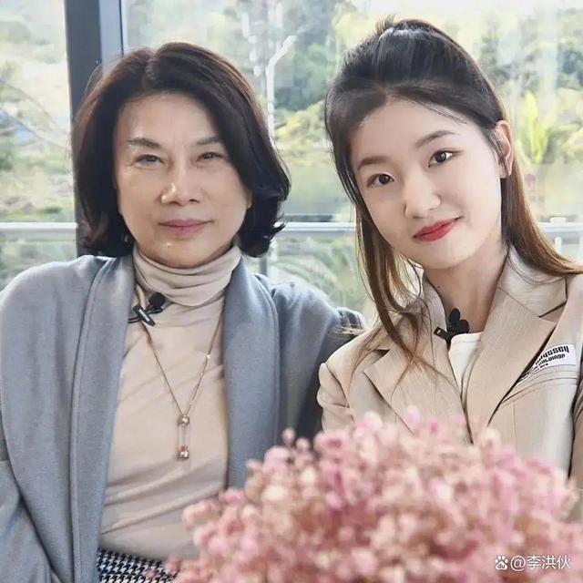 孟羽童单条广告报价20万？放弃董明珠秘书标签值得么？