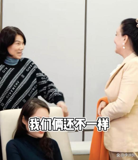 孟羽童单条广告报价20万？放弃董明珠秘书标签值得么？