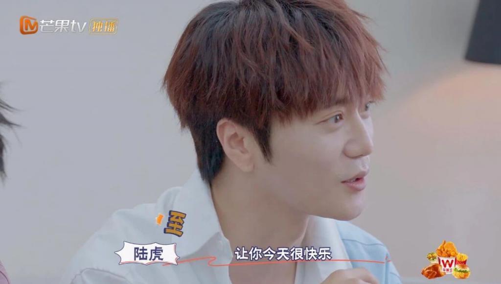 16年后，他们过气翻红后开始创业，还要建个乌托邦