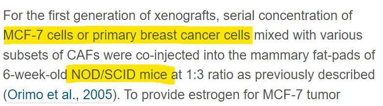 中山二院学生患癌疑云，与实验室环境、试剂有关吗？