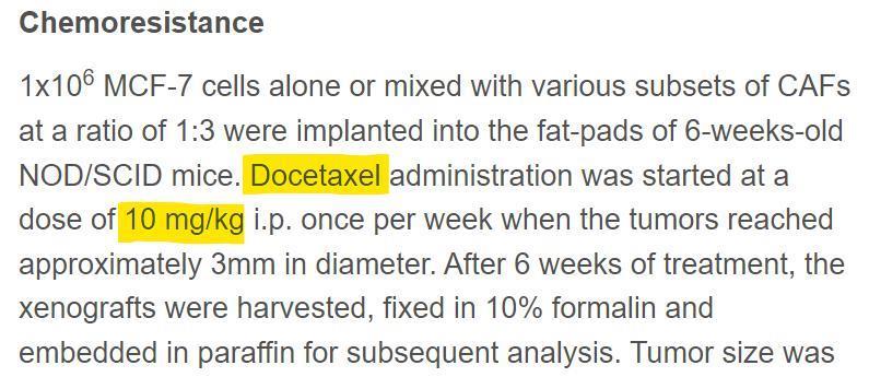 中山二院学生患癌疑云，与实验室环境、试剂有关吗？