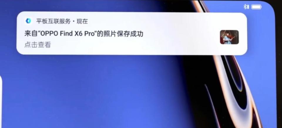 国产自研系统扎堆，去年的潘塔纳尔怎么样了?