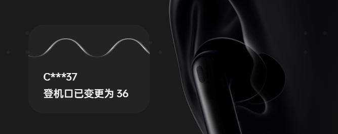 国产自研系统扎堆，去年的潘塔纳尔怎么样了?
