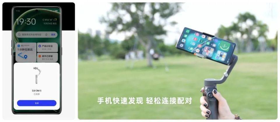 国产自研系统扎堆，去年的潘塔纳尔怎么样了?