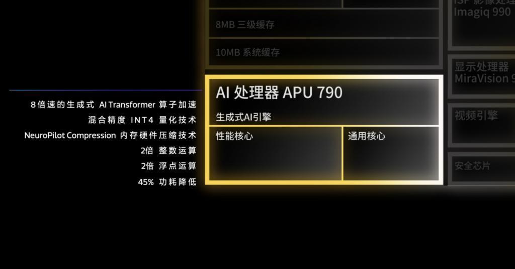 用上了全大核的天玑 9300，捅破了安卓旗舰性能天花板！