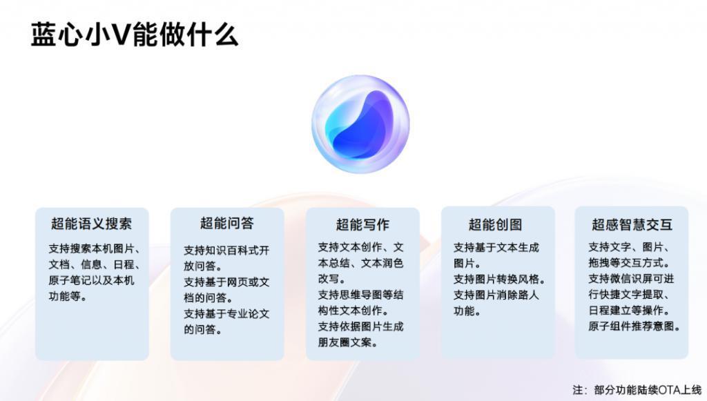 用上了全大核的天玑 9300，捅破了安卓旗舰性能天花板！